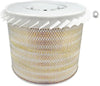 Baldwin Air Filter (PA2389FN)