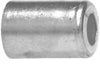 BRASS FERRULE