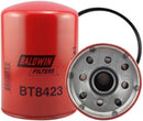 Baldwin Hydraulic Filter (BT8423)