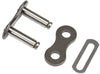 Connecting Link