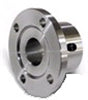 1-3/8 INCH BORE 1350/1410 SERIES  DRIVELINE FLANGE