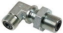 OFS X BH OFS 90 DEG; -OFS BH UNION ELBOW &LN