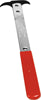 SEAL PULLER - 2 TIP