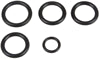 O-RING SET