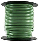 PRIMARY WIRE GREEN 14G 100'