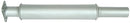 TISCO Muffler for Allis Chalmers, 70234493