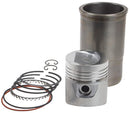 PISTON KIT FOR JOHN DEERE