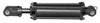 Cross Hydraulic Cylinder 2506DB - 2-1/2" x 6", 1-1/16" Rod