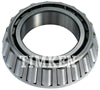 Timken HM88648-2 Bearing Cone
