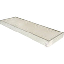 Baldwin Cab Air Filter (PA5657)