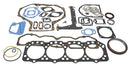 GASKET SET FOR JOHN DEERE