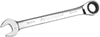 RATCHETING WRENCH - 16MM
