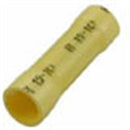 12-10 AWG BUTT CONNECTOR - 100