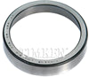Timken JM716610-2 Bearing Cup - Tapered