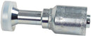 1 INCH HOSE X CODE 61 FLANGE HEAD STRAIGHT RIGID