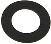 HYPRO GASKET