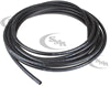 3/4 INCH X 50 FEET RYCO DIEHARD 100R15 HYDRAULIC HOSE
