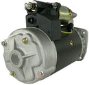 Starter - Denso Style (16635)