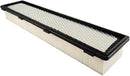 Baldwin Cab Air Filter (PA5649)