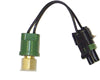 LOW PRESSURE SWITCH