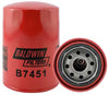 Baldwin Oil Filter (B7451)