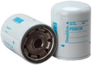 Donaldson P559128 Lube Filter, Spin-On Full Flow