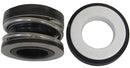 AMT PUMP SEAL VITON