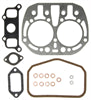 HEAD GASKET SET