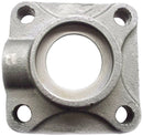 CYLINDER HEAD 3-1/2'' BORE - 1-1/2''ROD