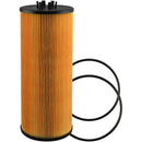 Baldwin Oil Filter (P7192)