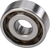 NTN SPECIAL AG RADIAL BEARING - 3/4" ROUND BORE FOR DISC HILLER