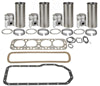 TISCO Basic In-Frame Engine Kit - 3-7/16" Overbore, International, C152