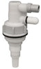 SOTERA KIT180DTPS, SOTERA 55 GALLON DRUM DROP
