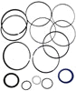REYNOLDS EQ SEAL KIT7040-6 X2-1/2 6.00X2