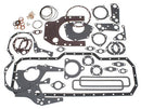 IH LOWER GASKET