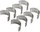 ROD BEARING KIT, .010" (REPLACES 4-3056834R91)