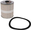Baldwin Oil Filter (P73)