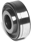 Timken GW210PP3 Disc Bearing - 1.4065" Round