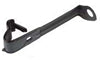 TISCO Spark Plug Wire Bracket for Ford, 9N14564