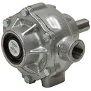 HYPRO SILVER SERIES 7 ROLLER PUMP - 15/16 SOLID SHAFT