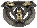 PRESSURE PLATE ASSEMBLY - 11 INCH