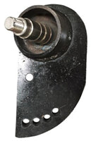 SUNDANCE SPINDLE ASSEMBLY RIGHT HAND