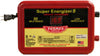 SE-5 110 VOLT FENCER CHARGER