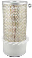 Baldwin Air Filter - Outer (LL1667FN)