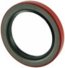 Timken 200322 Oil & Grease Seal