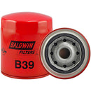 Baldwin Oil Filter (B39)