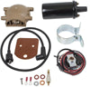 ELECTRONIC IGNITION KIT