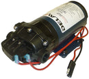 DELAVAN BYPASS PUMP 2.0 GPM