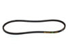 FAN BELT