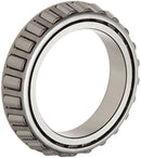 Timken 34307-2 Bearing